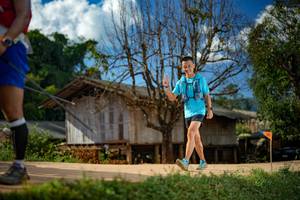 BIB: 
                            <button type="button" onclick="openModal(18918624)" class="btn btn-primary btn-sm float-right btn-popup" data-toggle="modal" data-target=".modal-high-quality">
                        <i class="fas fa-shopping-cart"></i> Add to Cart
                    </button>
                                            <button type="button" onclick="isThisMe(18918624, true)" class="btn btn-success btn-sm float-right btn-popup btn-isme hidden" data-toggle="tooltip" data-placement="bottom" title="นี่คือรูปของคุณใช่ไหม คลิกที่นี่เพื่อเอาเข้าอัลบั้ม">
                        <i class="fas fa-plus"></i> Add to album
                    </button>
                    <button type="button" onclick="isThisMe(18918624, false)" class="btn btn-warning btn-sm float-right btn-popup btn-isnotme hidden">
                        <i class="fas fa-ban"></i> Remove from album
                    </button>